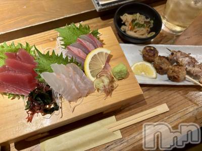 ʥå륺СSNACK Himawari(ʥåҥޥ) ʤ38̥֥🍺