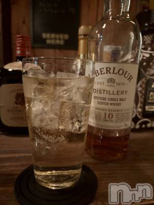 ʥå륺СSNACK Himawari(ʥåҥޥ) ʤ41̥֥🥃