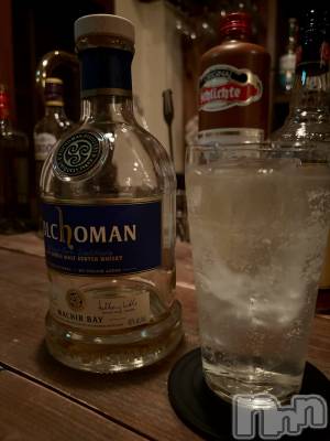 ʥå륺СSNACK Himawari(ʥåҥޥ) ʤ412̥֥🥃