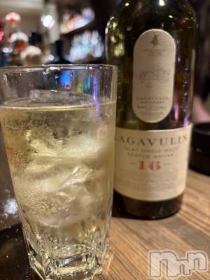 ʥå륺СSNACK Himawari(ʥåҥޥ) ʤ428̥֥🥃