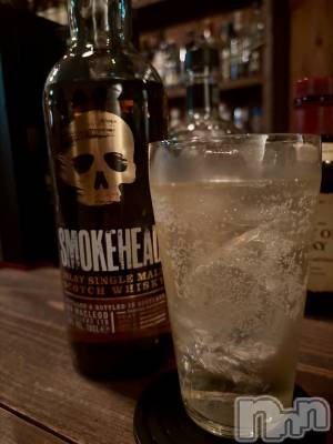ʥå륺СSNACK Himawari(ʥåҥޥ) ʤ51̥֥🥃