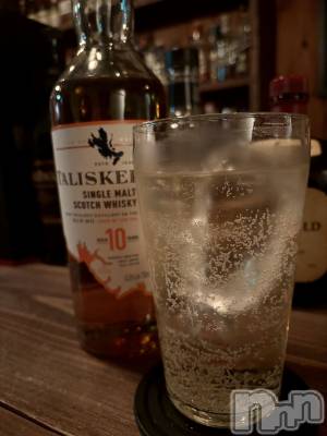ʥå륺СSNACK Himawari(ʥåҥޥ) ʤ55̥֥🥃