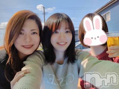 ʥå륺СSNACK Himawari(ʥåҥޥ) ʤ515̥֥💞