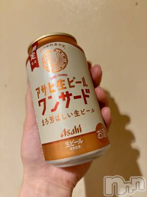 ʥå륺СSNACK Himawari(ʥåҥޥ) ʤ66̥֥🍺