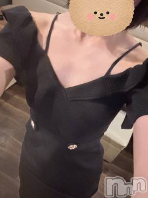 ʥå륺СSNACK Himawari(ʥåҥޥ) ʤ67̥֥👗
