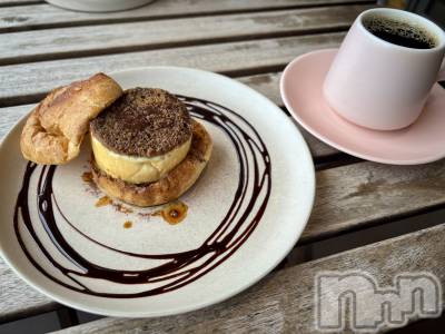ʥå륺СSNACK Himawari(ʥåҥޥ) ʤ69̥֥☕️