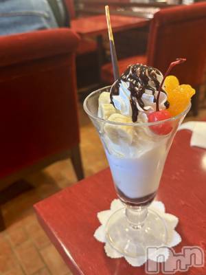 ʥå륺СSNACK Himawari(ʥåҥޥ) ʤ613̥֥☕️