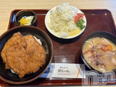 ʥå륺СSNACK Himawari(ʥåҥޥ) ʤ618̥֥🍴