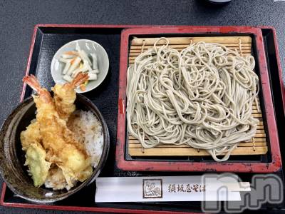 ʥå륺СSNACK Himawari(ʥåҥޥ) ʤ620̥֥🍴