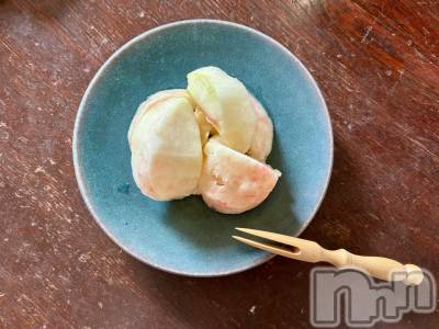 ʥå륺СSNACK Himawari(ʥåҥޥ) ʤ77̥֥🍑