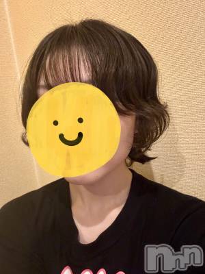 ʥå륺СSNACK Himawari(ʥåҥޥ) ʤ717̥֥✂️