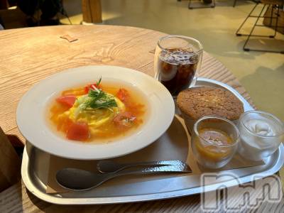 ʥå륺СSNACK Himawari(ʥåҥޥ) ʤ87̥֥🍴