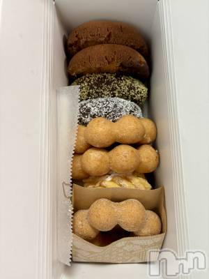 ʥå륺СSNACK Himawari(ʥåҥޥ) ʤ815̥֥🍩