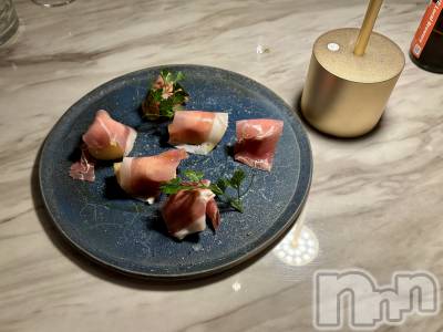 ʥå륺СSNACK Himawari(ʥåҥޥ) ʤ96̥֥🍷