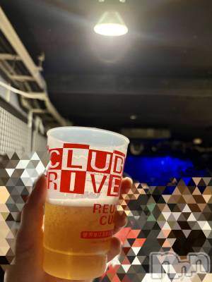 ʥå륺СSNACK Himawari(ʥåҥޥ) ʤ819̥֥🎤