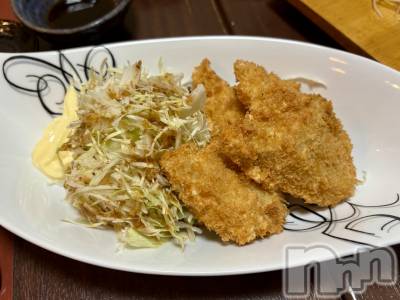 新潟駅前スナック・ガールズバーSNACK Himawari(スナックヒマワリ) さなの9月13日写メブログ「🐟」