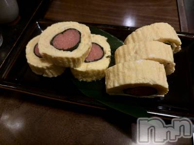 新潟駅前スナック・ガールズバーSNACK Himawari(スナックヒマワリ) さなの9月19日写メブログ「お客様にご飯に連れて行っていただきました🙇♀️」