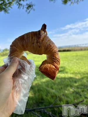 新潟駅前スナック・ガールズバーSNACK Himawari(スナックヒマワリ) さなの9月27日写メブログ「☀️」