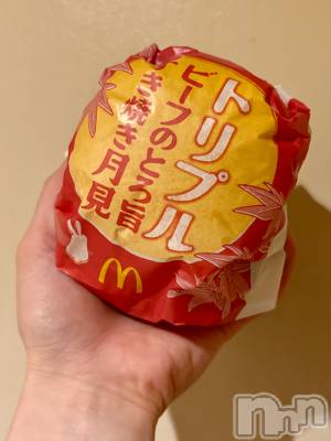 新潟駅前スナック・ガールズバーSNACK Himawari(スナックヒマワリ) さなの10月8日写メブログ「🌙」
