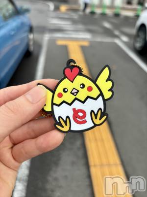 新潟駅前スナック・ガールズバーSNACK Himawari(スナックヒマワリ) さなの10月12日写メブログ「🐤」