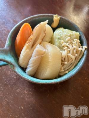 ʥå륺СSNACK Himawari(ʥåҥޥ) ʤ116̥֥🍴