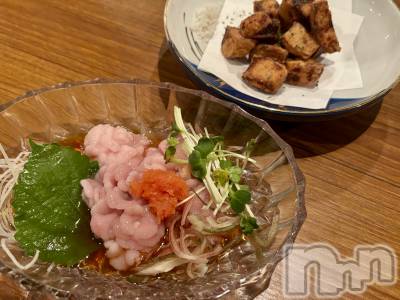 ʥå륺СSNACK Himawari(ʥåҥޥ) ʤ1111̥֥֤ͤˤӤϢƹԤäƤޤ🙇‍️