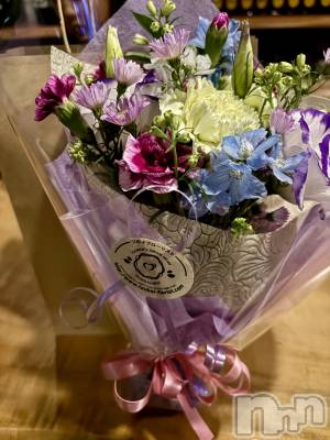 ʥå륺СSNACK Himawari(ʥåҥޥ) ʤ1115̥֥💐