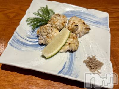 ʥå륺СSNACK Himawari(ʥåҥޥ) ʤ1122̥֥֤ͤˤӤϢƹԤäƤޤ🙇‍️