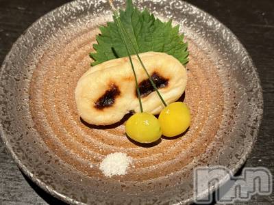 ʥå륺СSNACK Himawari(ʥåҥޥ) ʤ1123̥֥֤ͤˤӤϢƹԤäƤޤ🙇‍️