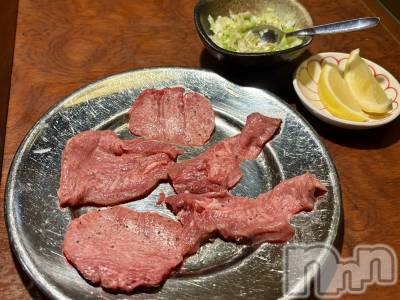 ʥå륺СSNACK Himawari(ʥåҥޥ) ʤ1128̥֥֤ͤˤӤϢƹԤäƤޤ🙇‍️