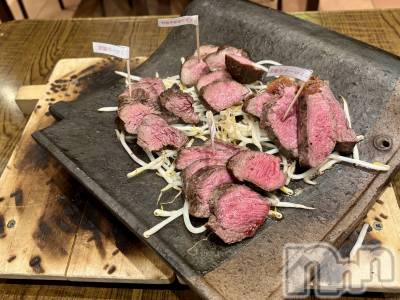 ʥå륺СSNACK Himawari(ʥåҥޥ) ʤ1129̥֥֤ͤˤӤϢƹԤäƤޤ🙇‍️