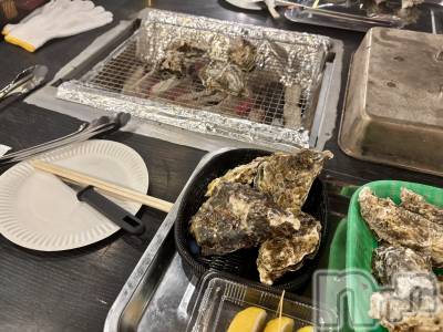 ʥå륺СSNACK Himawari(ʥåҥޥ) ʤ123̥֥🦪