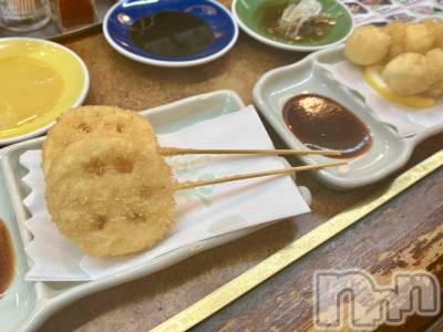 ʥå륺СSNACK Himawari(ʥåҥޥ) ʤ1211̥֥֤ͤˤӤϢƹԤäƤޤ🙇‍️