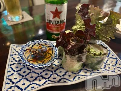 ʥå륺СSNACK Himawari(ʥåҥޥ) ʤ1212̥֥🍻