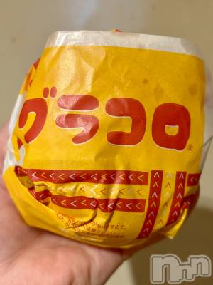 ʥå륺СSNACK Himawari(ʥåҥޥ) ʤ1213̥֥❄️