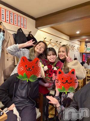 ����������ʥå��������륺�С�SNACK Himawari(���ʥå��ҥޥ��) ���ʤ�12��16���̥�֥�����💐��