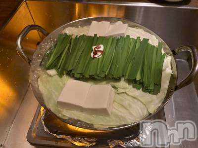 ����������ʥå��������륺�С�SNACK Himawari(���ʥå��ҥޥ��) ���ʤ�12��19���̥�֥����֤����ͤˤ��Ӥ�Ϣ��ƹԤäƤ��������ޤ���🙇‍��️��