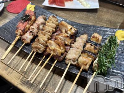 ����������ʥå��������륺�С�SNACK Himawari(���ʥå��ҥޥ��) ���ʤ�12��20���̥�֥����֤����ͤˤ��Ӥ�Ϣ��ƹԤäƤ��������ޤ���🙇‍��️��