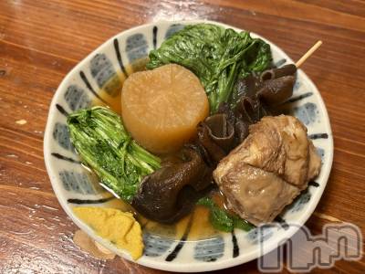 ����������ʥå��������륺�С�SNACK Himawari(���ʥå��ҥޥ��) ���ʤ�12��27���̥�֥����֤����ͤˤ��Ӥ�Ϣ��ƹԤäƤ��������ޤ���🙇‍��️��