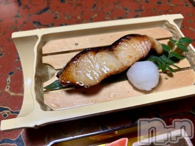 ����������ʥå��������륺�С�SNACK Himawari(���ʥå��ҥޥ��) ���ʤ�1��8���̥�֥�����🎍��