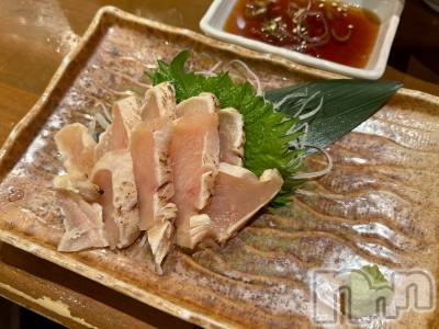 ����������ʥå��������륺�С�SNACK Himawari(���ʥå��ҥޥ��) ���ʤ�1��9���̥�֥����֤����ͤˤ��Ӥ�Ϣ��ƹԤäƤ��������ޤ���🙇‍��️��