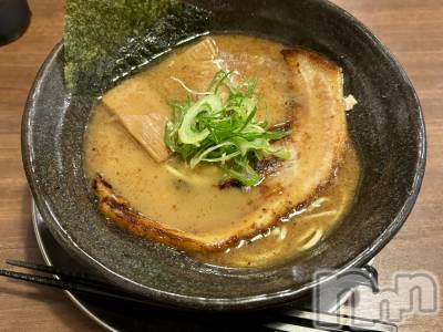 ����������ʥå��������륺�С�SNACK Himawari(���ʥå��ҥޥ��) ���ʤ�1��11���̥�֥�����🍜��