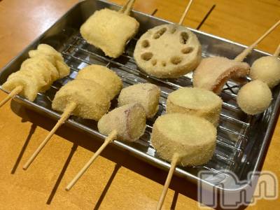 ����������ʥå��������륺�С�SNACK Himawari(���ʥå��ҥޥ��) ���ʤ�1��16���̥�֥����֤����ͤˤ��Ӥ�Ϣ��ƹԤäƤ��������ޤ���🙇‍��️��