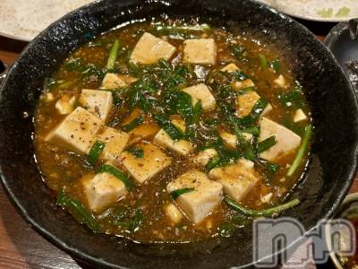 ����������ʥå��������륺�С�SNACK Himawari(���ʥå��ҥޥ��) ���ʤ�1��17���̥�֥�����🌶️��