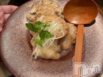 ����������ʥå��������륺�С�SNACK Himawari(���ʥå��ҥޥ��) ���ʤ�1��23���̥�֥����֤����ͤˤ��Ӥ�Ϣ��ƹԤäƤ��������ޤ���🙇‍��️��