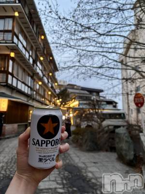 ����������ʥå��������륺�С�SNACK Himawari(���ʥå��ҥޥ��) ���ʤ�1��31���̥�֥�����♨️��