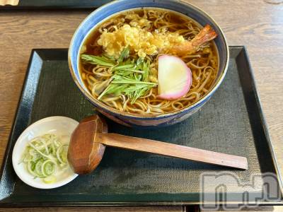 ����������ʥå��������륺�С�SNACK Himawari(���ʥå��ҥޥ��) ���ʤ�2��4���̥�֥�����🍴��