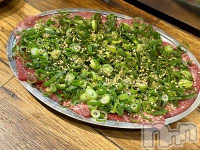 ����������ʥå��������륺�С�SNACK Himawari(���ʥå��ҥޥ��) ���ʤ�2��6���̥�֥����֤����ͤˤ��Ӥ�Ϣ��ƹԤäƤ��������ޤ���🙇‍��️��