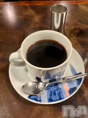 ����������ʥå��������륺�С�SNACK Himawari(���ʥå��ҥޥ��) ���ʤ�2��7���̥�֥�����☕️��