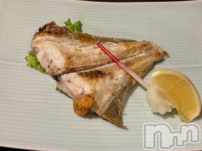 ����������ʥå��������륺�С�SNACK Himawari(���ʥå��ҥޥ��) ���ʤ�2��13���̥�֥�����🍶��